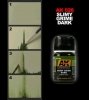 AK Interactive AK026 Slimy Grime Dark 35ml